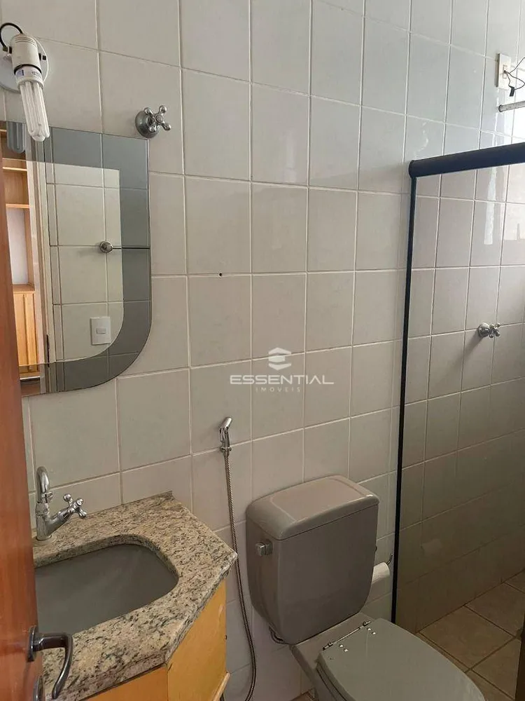 Cobertura, 3 quartos, 290 m² - Foto 25