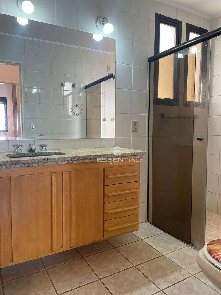 Cobertura, 3 quartos, 290 m² - Foto 15