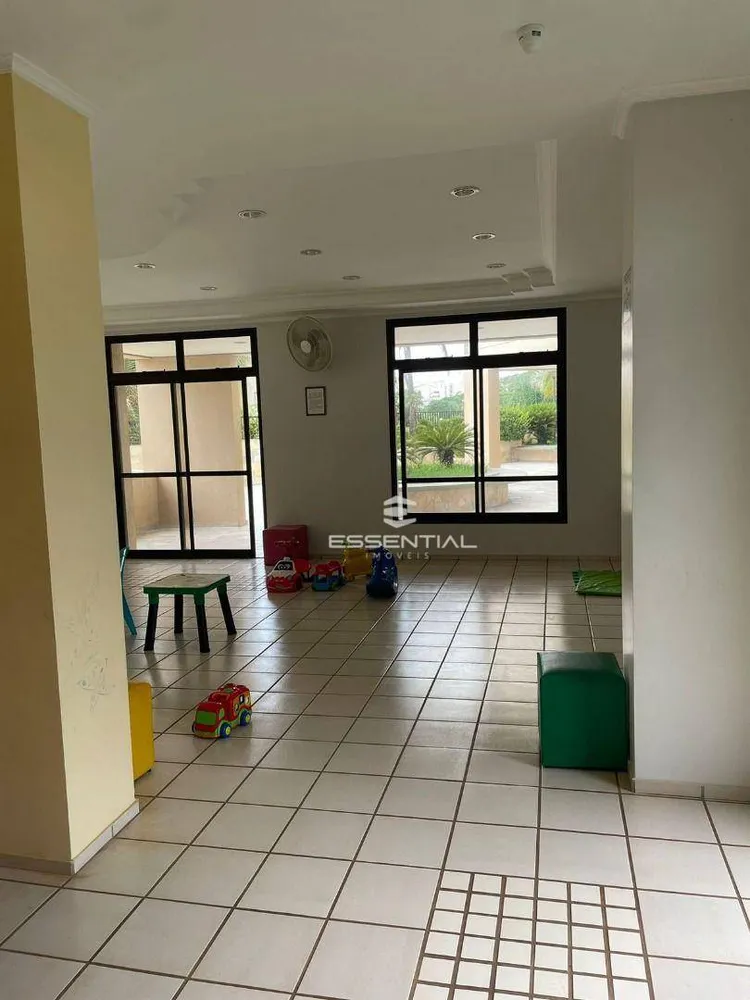 Cobertura, 3 quartos, 290 m² - Foto 13