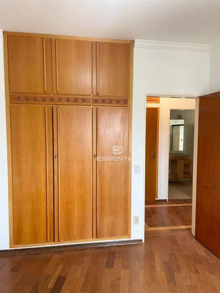 Cobertura, 3 quartos, 290 m² - Foto 26