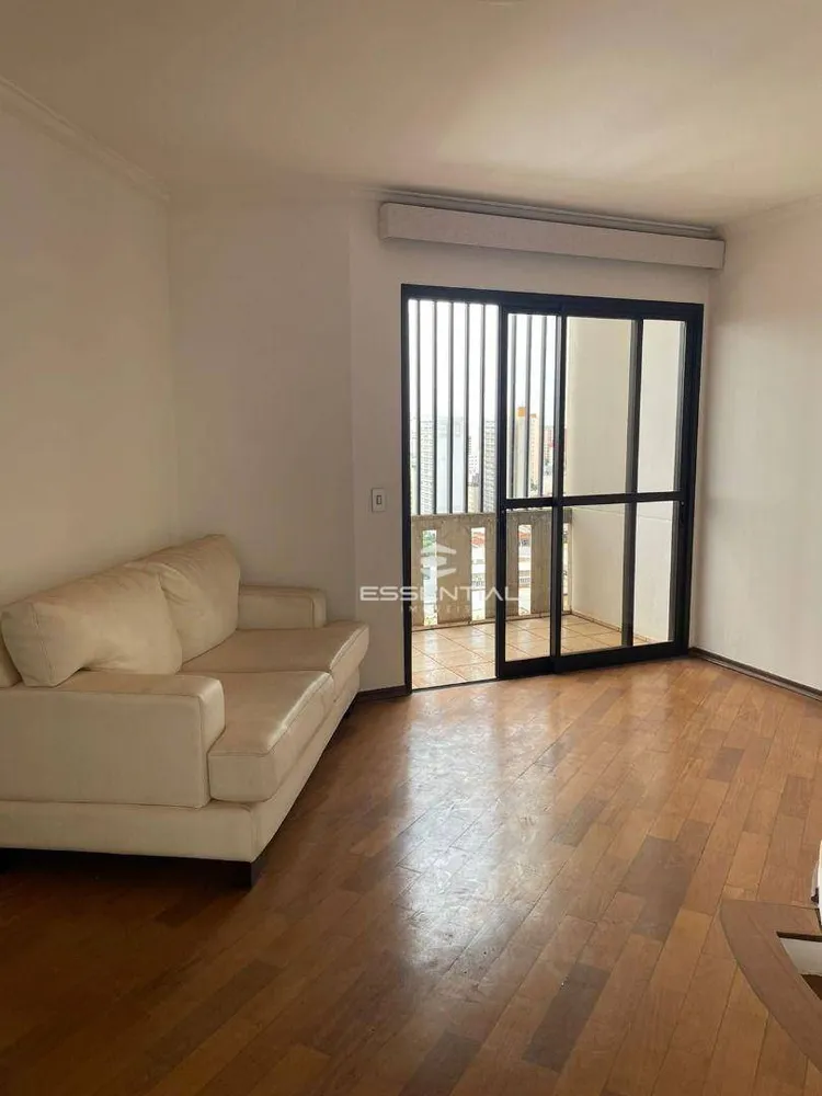 Cobertura, 3 quartos, 290 m² - Foto 17