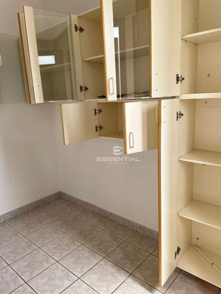 Cobertura, 3 quartos, 290 m² - Foto 9