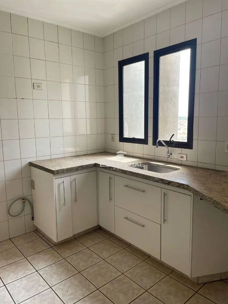 Cobertura, 3 quartos, 290 m² - Foto 7