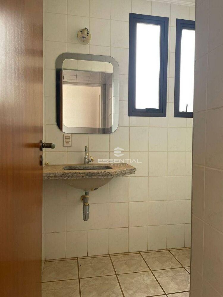 Cobertura, 3 quartos, 290 m² - Foto 8