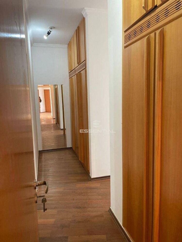 Cobertura, 3 quartos, 290 m² - Foto 5