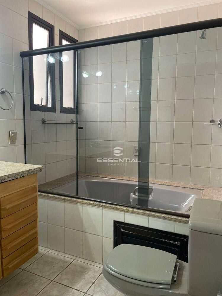 Cobertura, 3 quartos, 290 m² - Foto 13