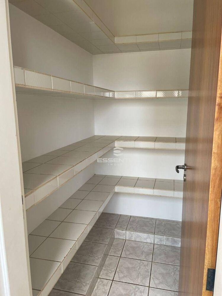Cobertura, 3 quartos, 290 m² - Foto 6