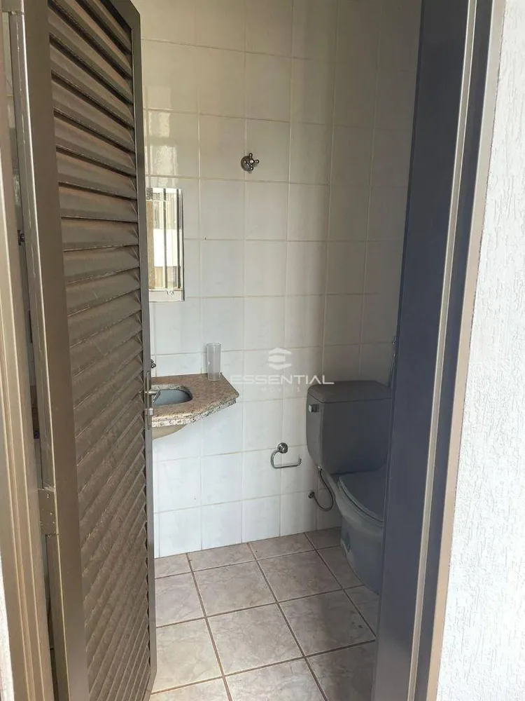 Cobertura, 3 quartos, 290 m² - Foto 22