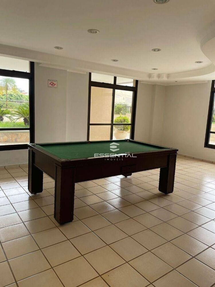 Cobertura, 3 quartos, 290 m² - Foto 18