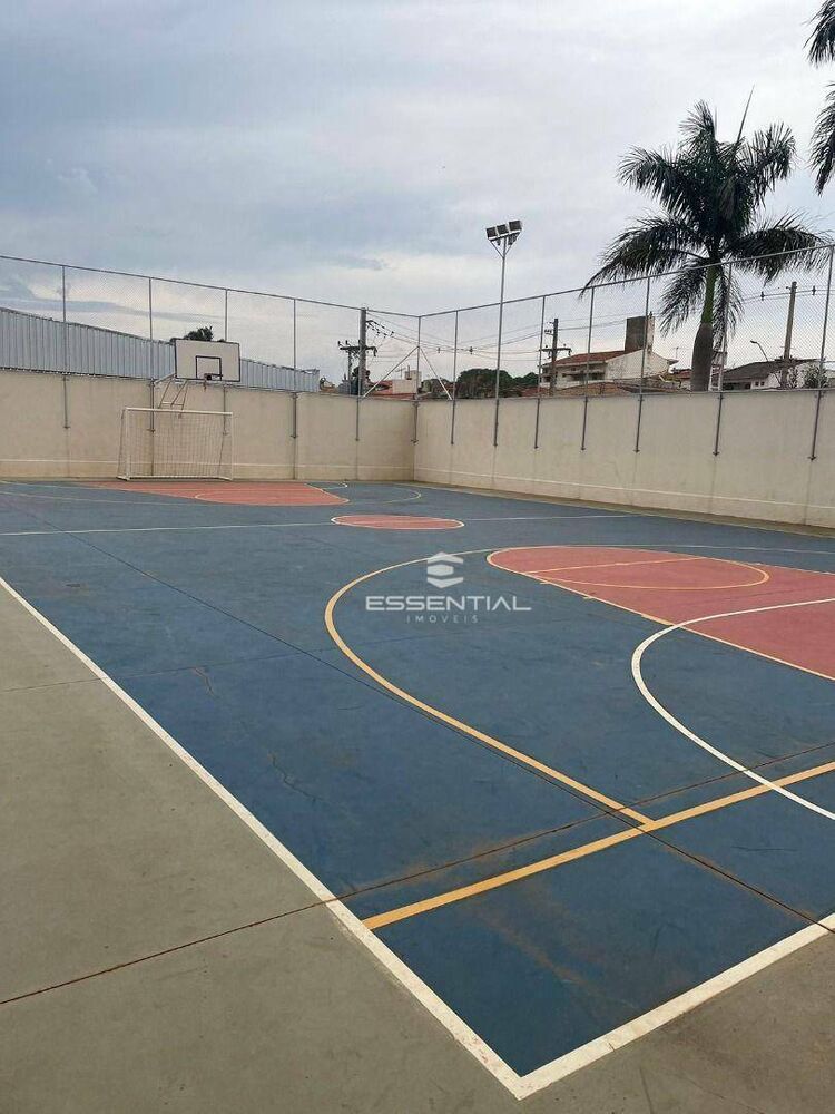 Cobertura, 3 quartos, 290 m² - Foto 3