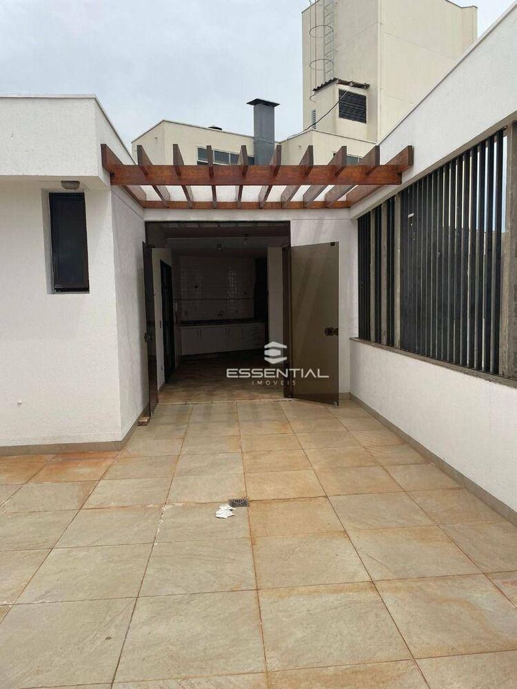 Cobertura, 3 quartos, 290 m² - Foto 20