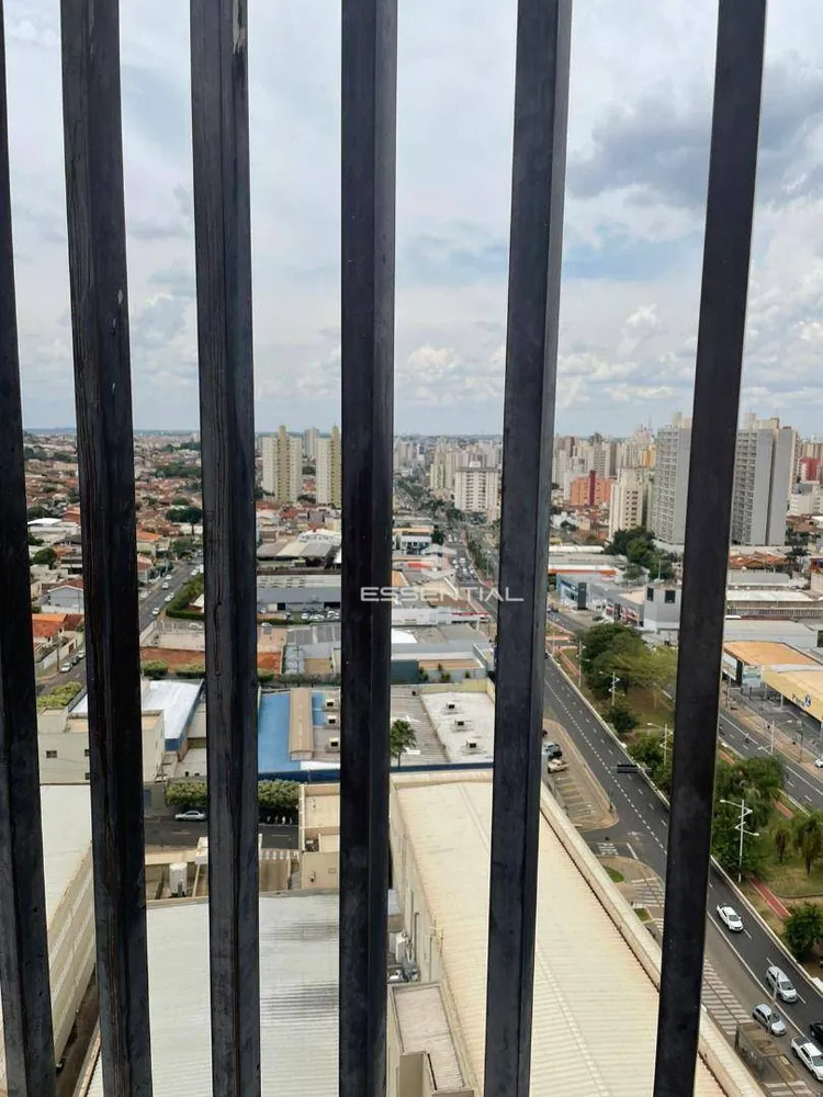 Cobertura, 3 quartos, 290 m² - Foto 19