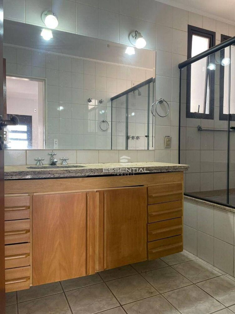 Cobertura, 3 quartos, 290 m² - Foto 2