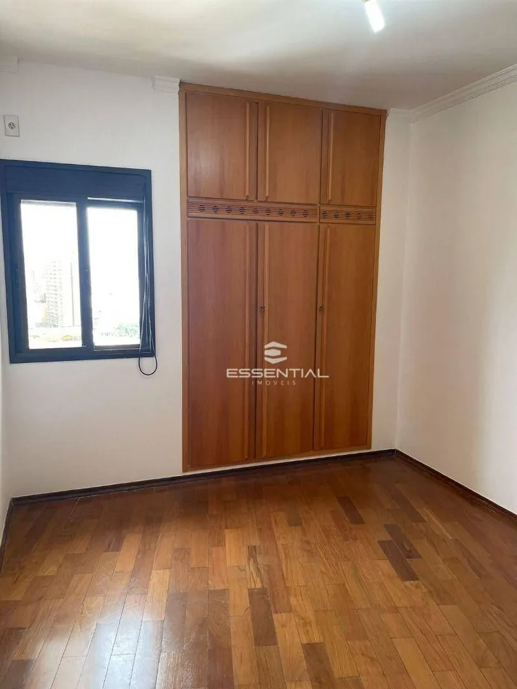 Cobertura, 3 quartos, 290 m² - Foto 30