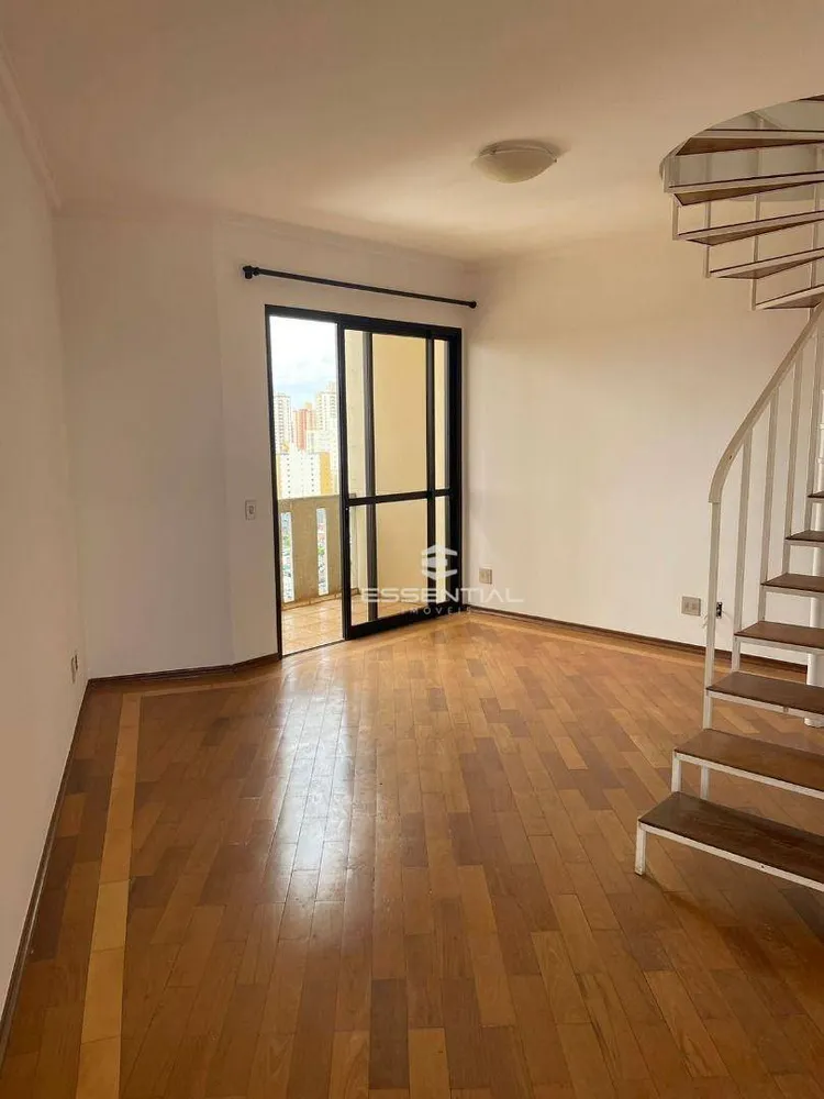 Cobertura, 3 quartos, 290 m² - Foto 3