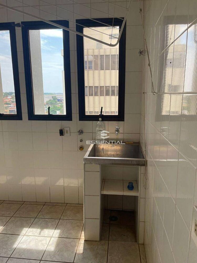 Cobertura, 3 quartos, 290 m² - Foto 14