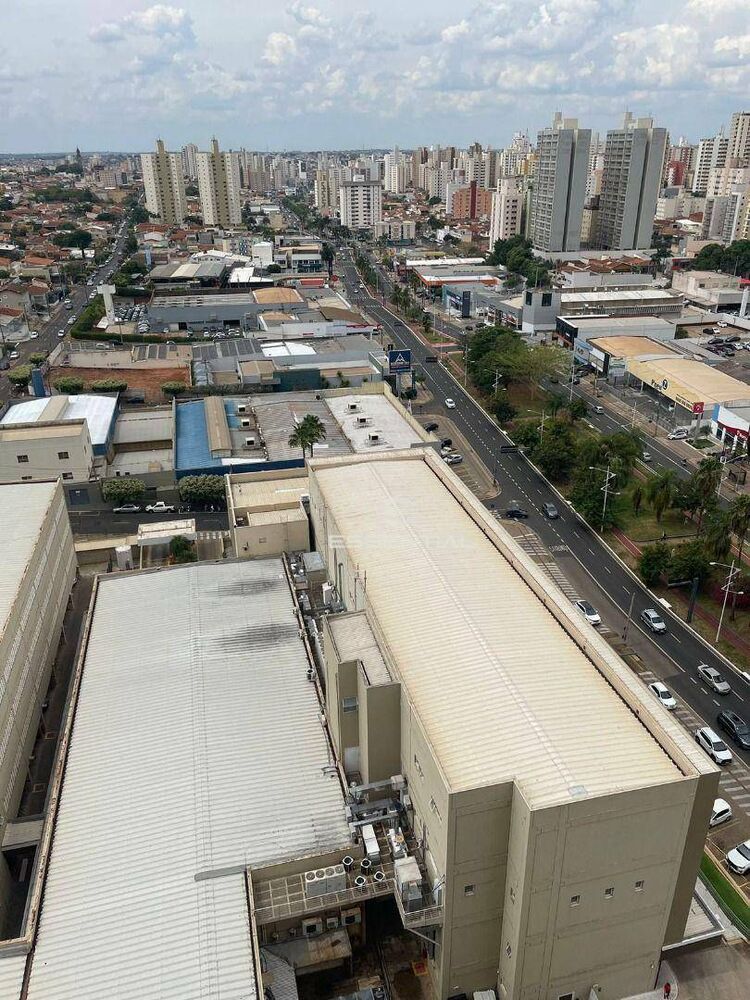Cobertura, 3 quartos, 290 m² - Foto 19