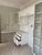 Cobertura, 3 quartos, 290 m² - Foto 4