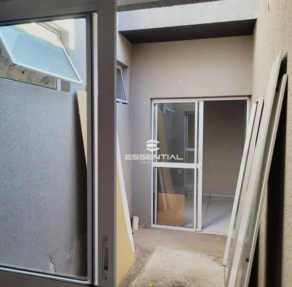 Casa, 3 quartos, 142 m² - Foto 6