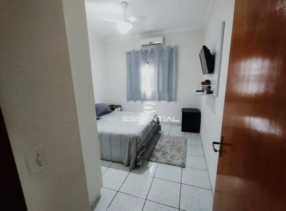 Casa, 3 quartos, 190 m² - Foto 7