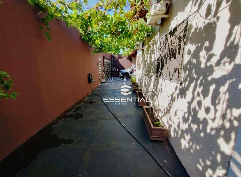 Casa, 3 quartos, 190 m² - Foto 10