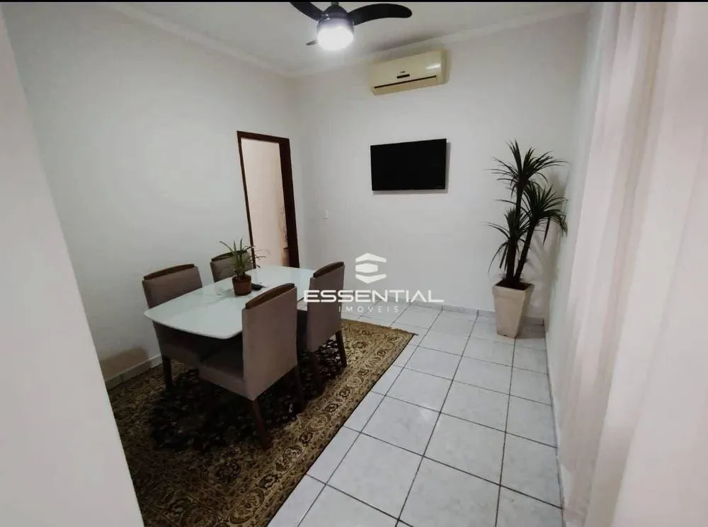 Casa, 3 quartos, 190 m² - Foto 3