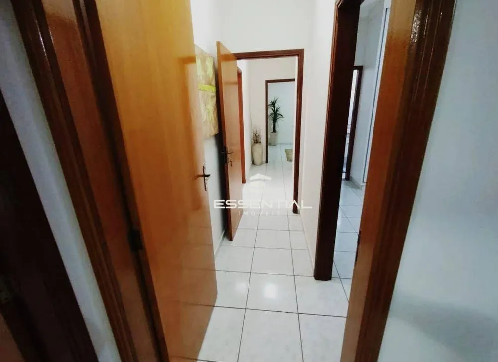 Casa, 3 quartos, 190 m² - Foto 4
