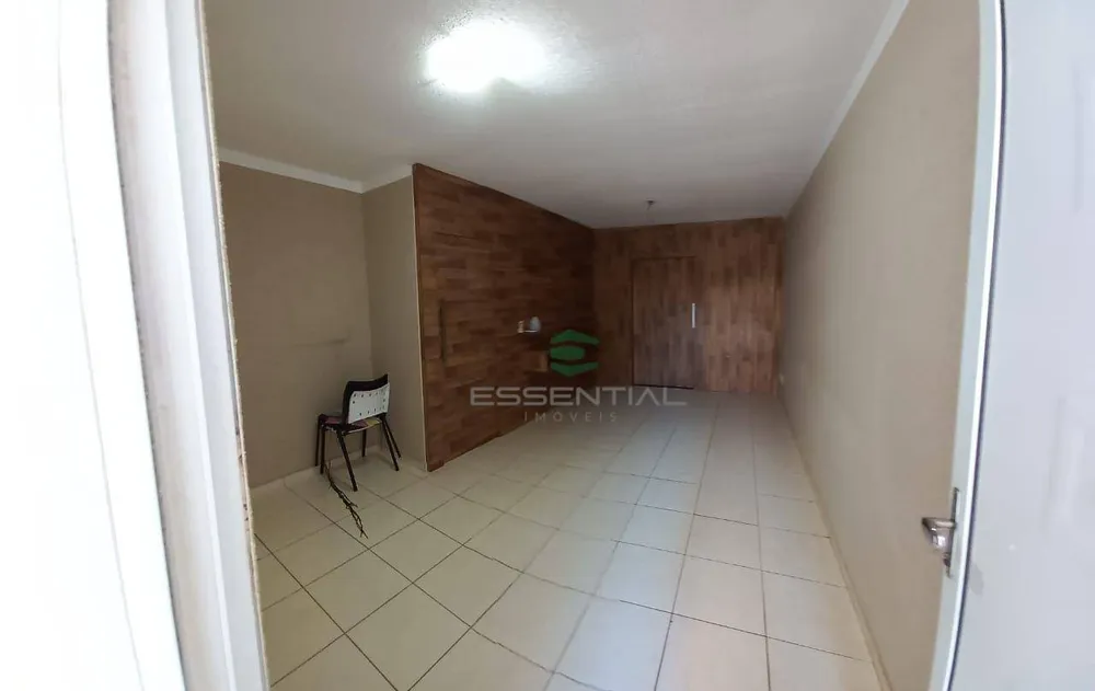 Casa de Condomínio, 3 quartos - Foto 14