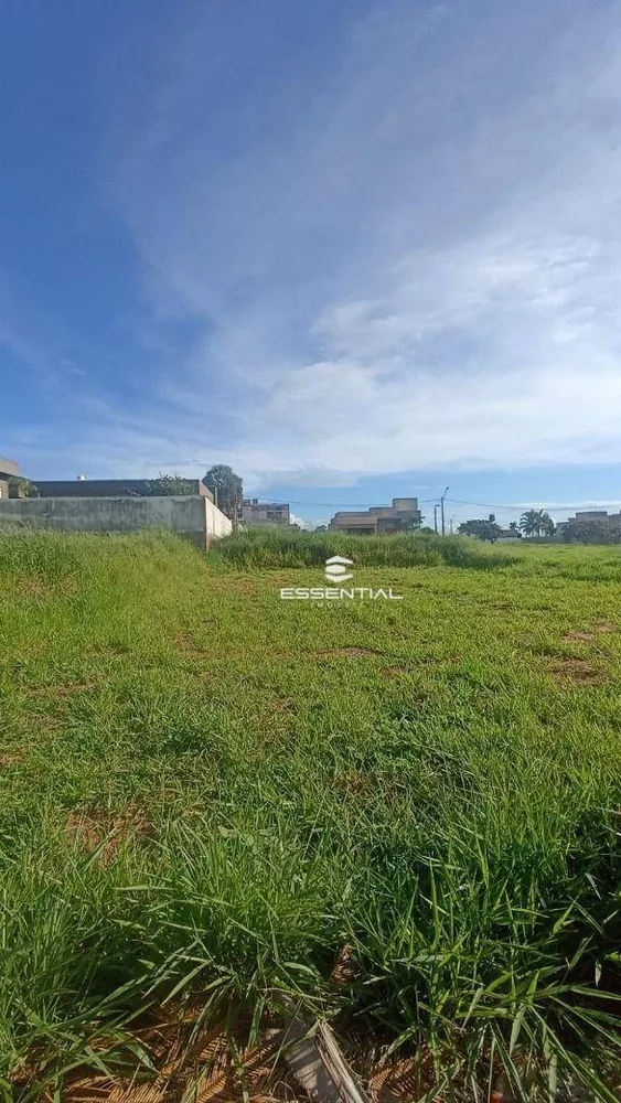 Loteamento e Condomínio, 450 m² - Foto 1