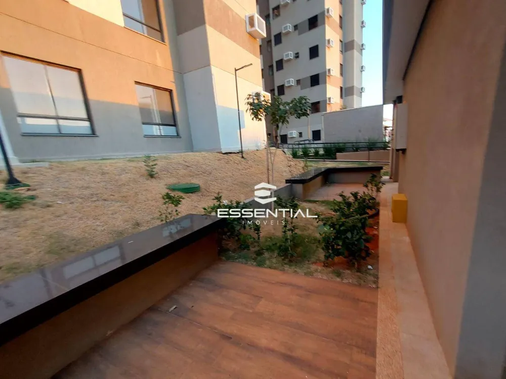 Apartamento, 2 quartos, 46 m² - Foto 8