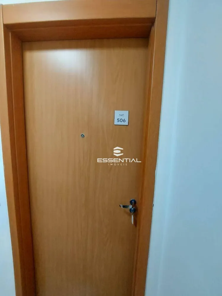 Apartamento, 2 quartos, 46 m² - Foto 12