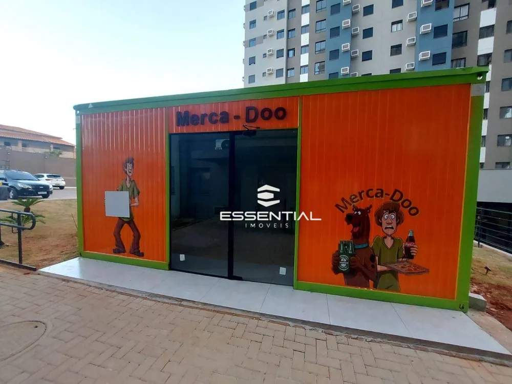 Apartamento, 2 quartos, 46 m² - Foto 5