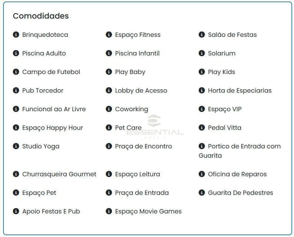 Apartamento, 2 quartos, 46 m² - Foto 7