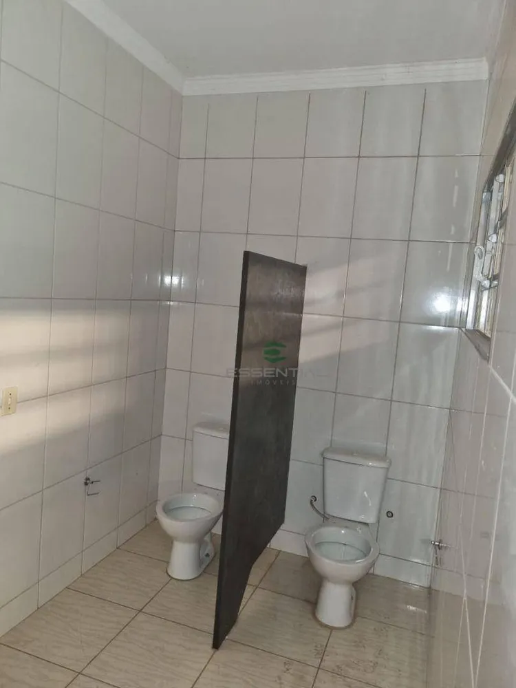 Depósito-Galpão, 1000 m² - Foto 5