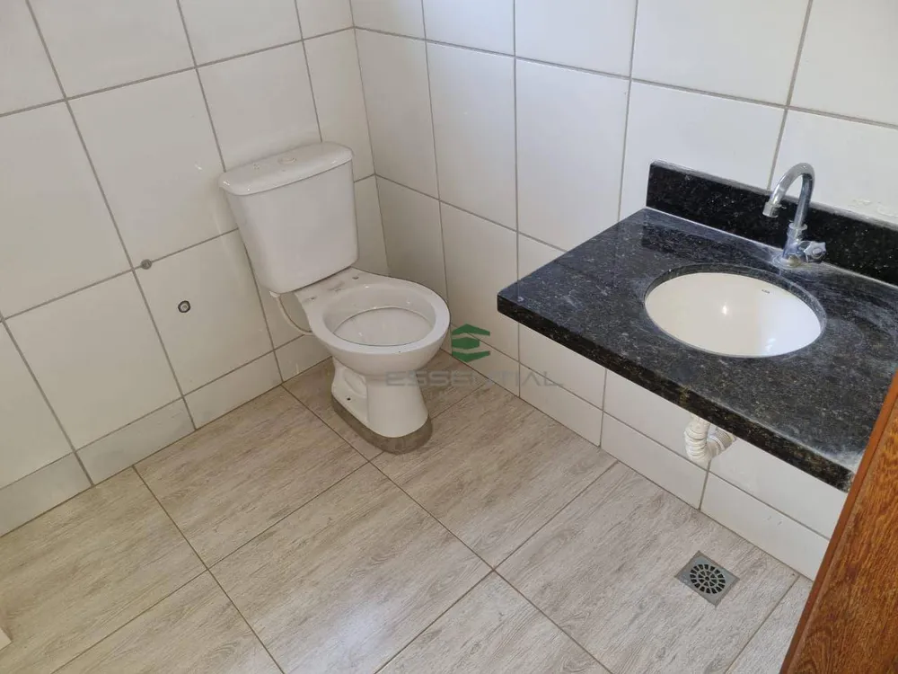 Depósito-Galpão, 1000 m² - Foto 6