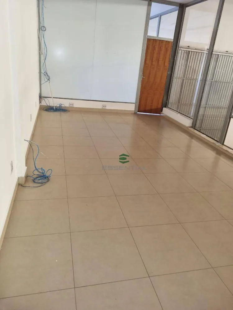 Depósito-Galpão, 1000 m² - Foto 12