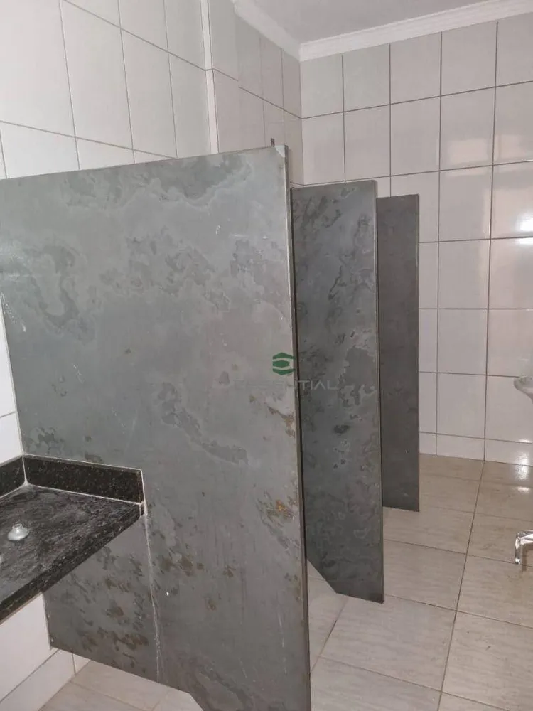 Depósito-Galpão, 1000 m² - Foto 15
