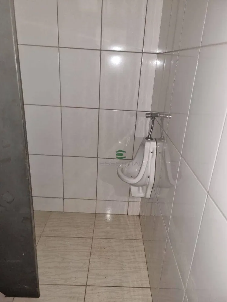 Depósito-Galpão, 1000 m² - Foto 14