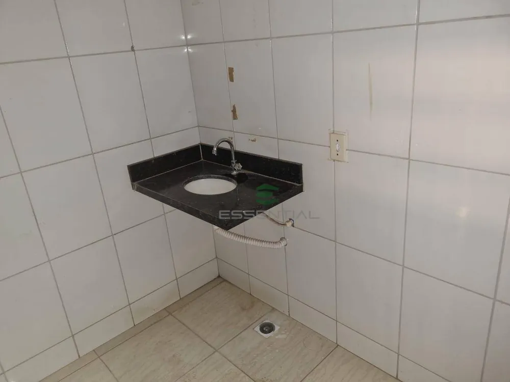 Depósito-Galpão, 1000 m² - Foto 16