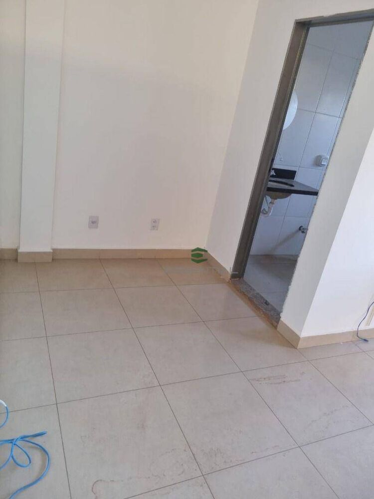 Depósito-Galpão, 1000 m² - Foto 4
