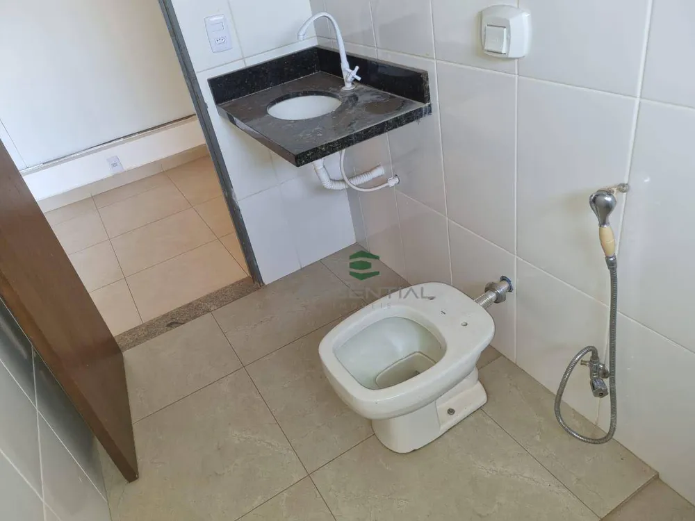 Depósito-Galpão, 1000 m² - Foto 8