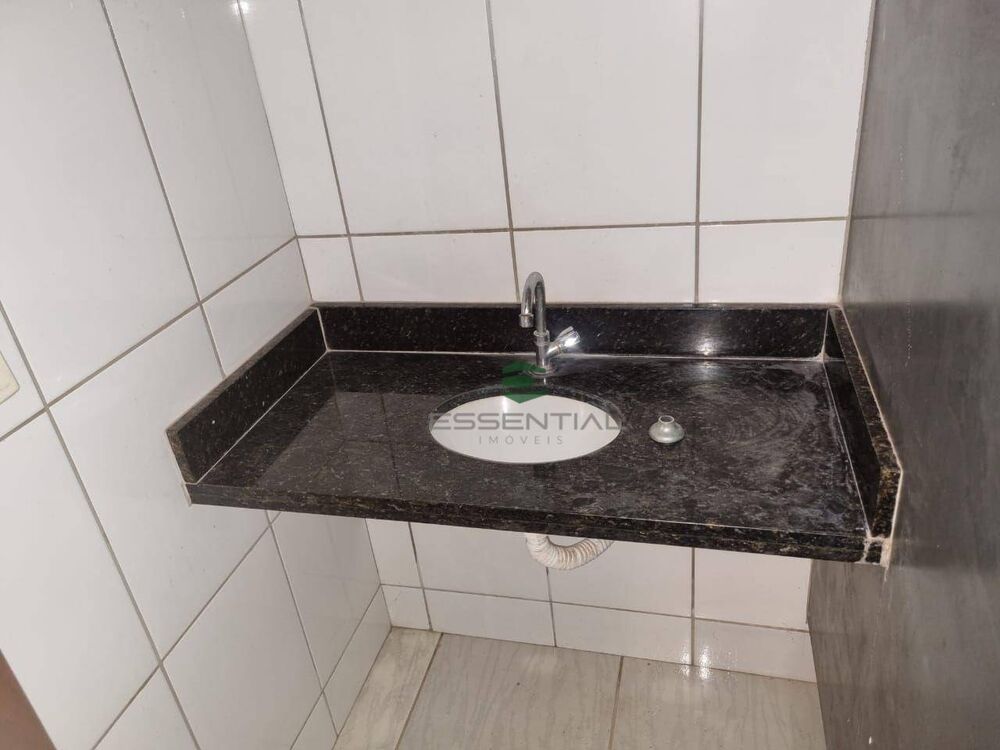 Depósito-Galpão, 1000 m² - Foto 2