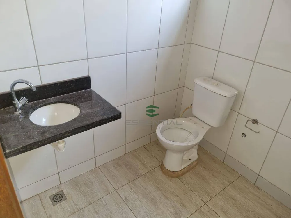 Depósito-Galpão, 1000 m² - Foto 7