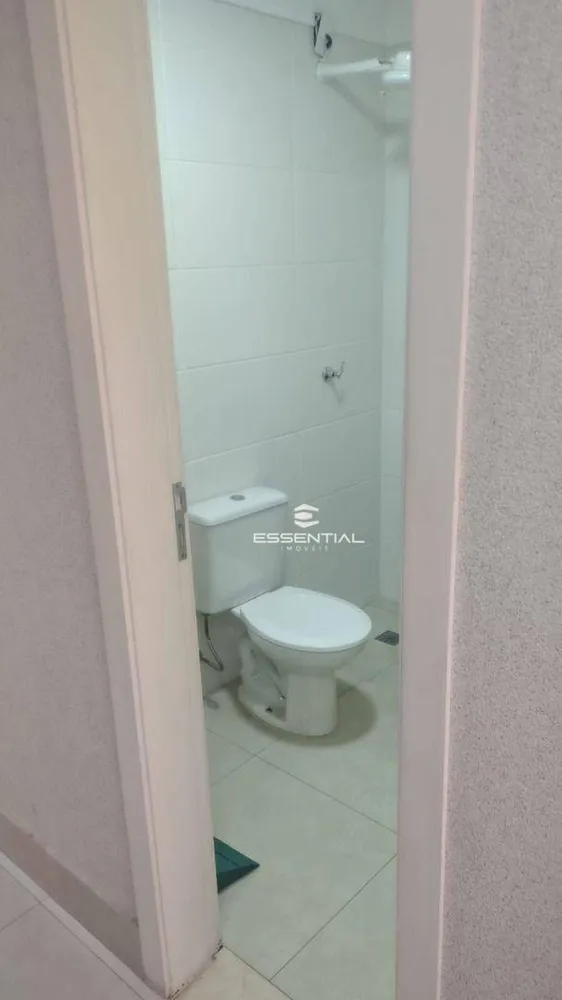 Apartamento, 2 quartos, 115 m² - Foto 8