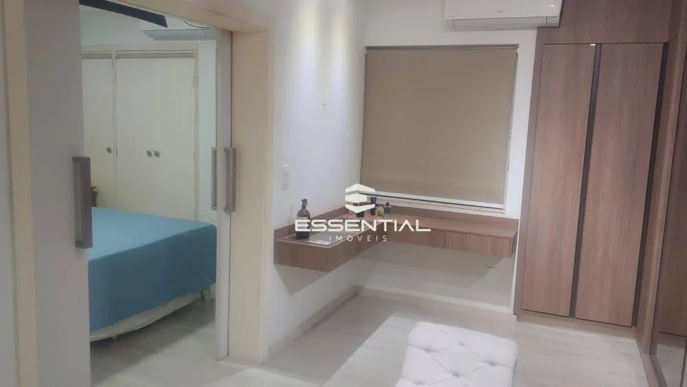 Apartamento, 2 quartos, 115 m² - Foto 4