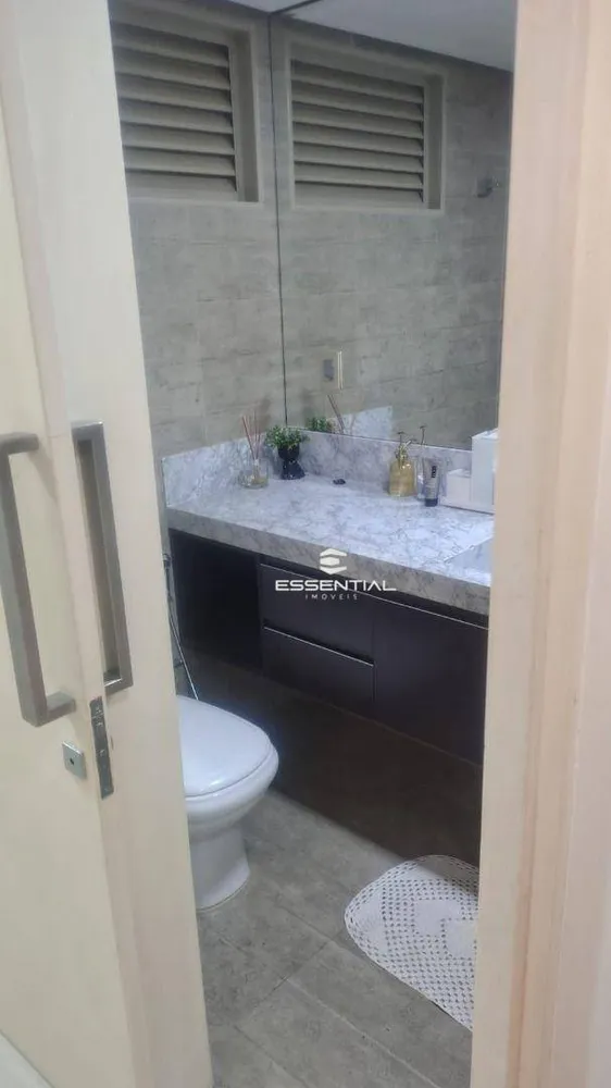 Apartamento, 2 quartos, 115 m² - Foto 4