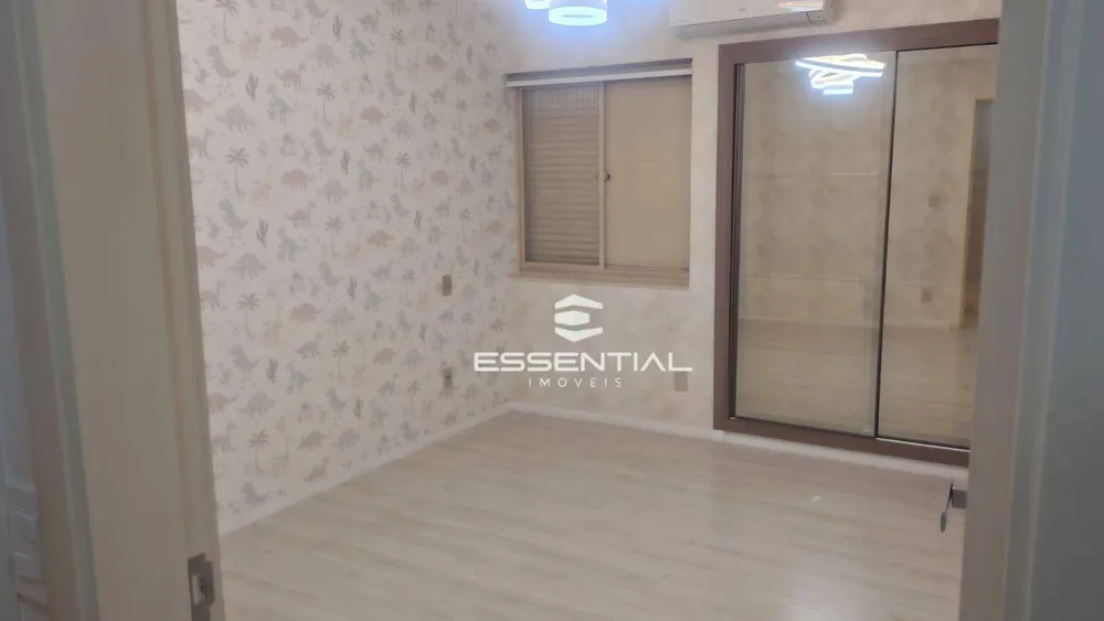Apartamento, 2 quartos, 115 m² - Foto 3