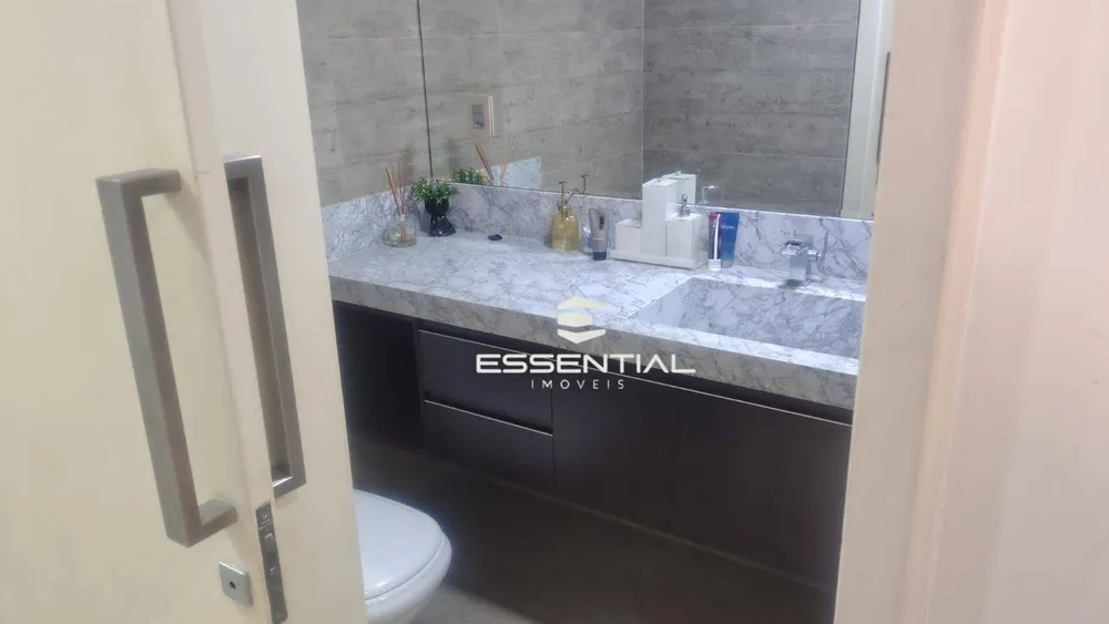 Apartamento, 2 quartos, 115 m² - Foto 1