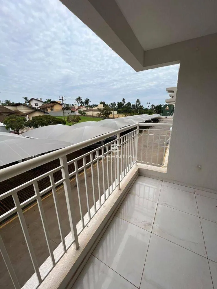 Apartamento, 3 quartos, 88 m² - Foto 6
