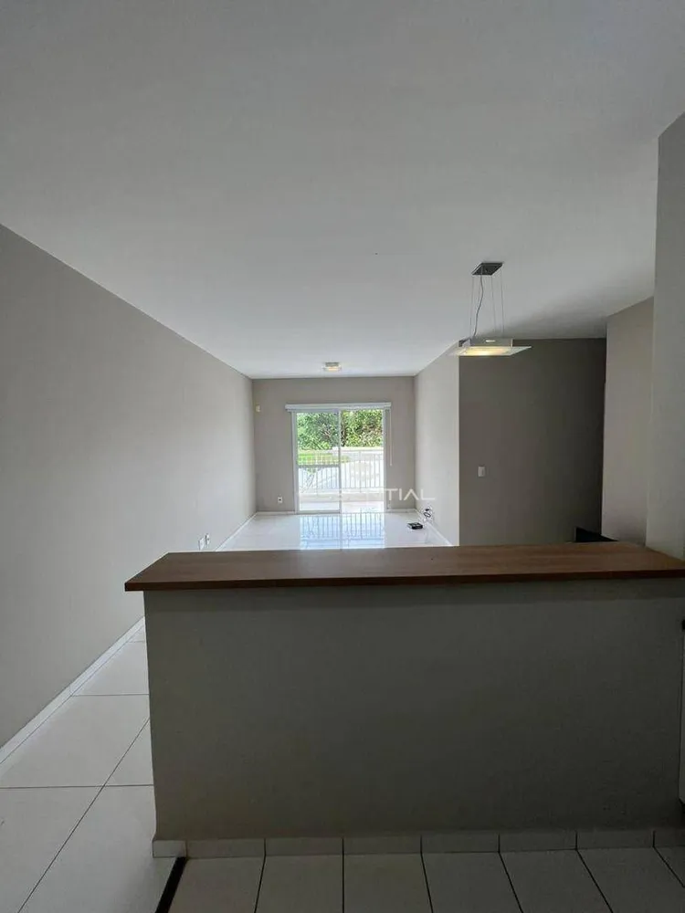 Apartamento, 3 quartos, 88 m² - Foto 13